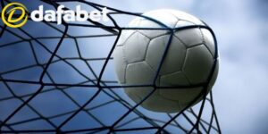 cách đánh kèo rung