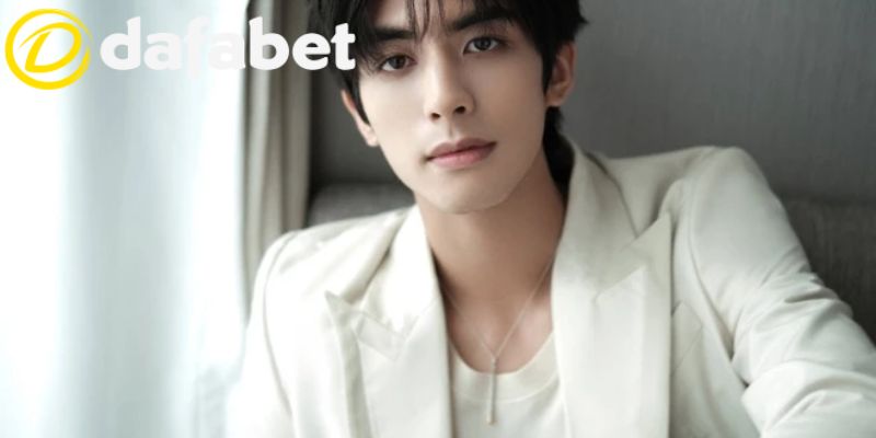CEO Dafabet Minh Đức 4 Định hướng phát triển thương hiệu Dafabet của Minh Đức