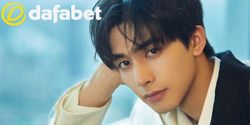 CEO Dafabet Minh Đức 1 Quá trình khởi nghiệp của CEO Dafabet Minh Đức
