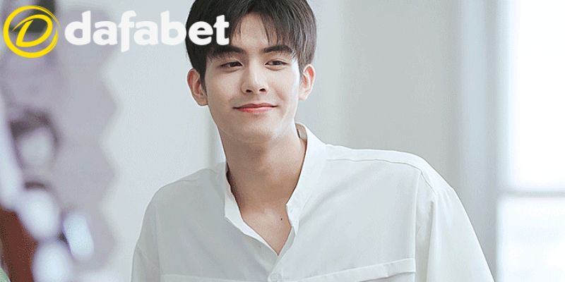 CEO Dafabet Minh Đức 3 Khám phá thành tựu đáng nể của Dafabet