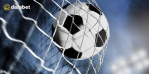 kèo nhà cái bóng đá