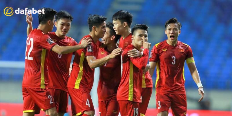 Kèo Nhà Cái Bóng Đá - Bí Quyết Chơi Hiệu Quả Từ Cao Thủ 2 Loại kèo nhà cái bóng đá châu Á