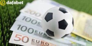 Kèo trên kèo dưới là gì?