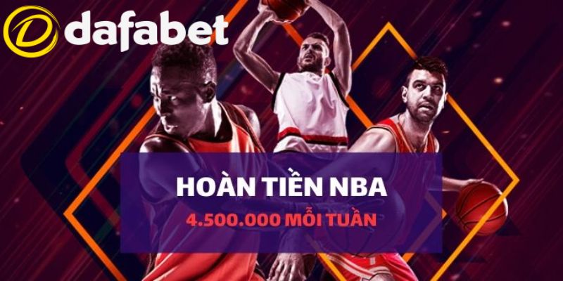 Khuyến Mãi Thể Thao Dafabet - Tận Hưởng Cuộc Vui Hấp Dẫn 3 Lưu ý khi tham gia nhận khuyến mãi thể thao Dafabet