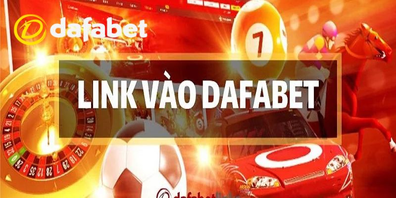 Link Vào Dafabet | Link Truy Cập Không Bị Chặn Mới Nhất 2025 5 Một số dấu hiệu nhận biết link truy cập Dafabet giả mạo
