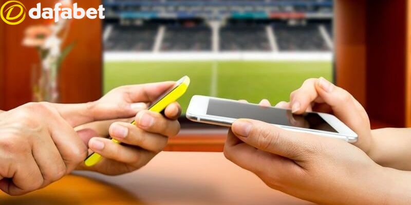 Nhà Cái Dafabet Uy Tín Không? Khám Phá Thực Hư Ra Sao 4 Lý do dẫn đến tin đồn Dafabet uy tín không?