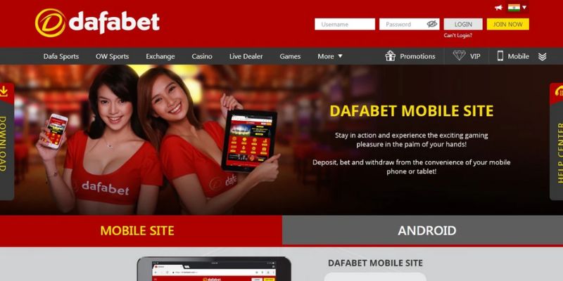 Nhà Cái Dafabet Uy Tín Không? Khám Phá Thực Hư Ra Sao 2 Thời gian giao dịch chậm chễ
