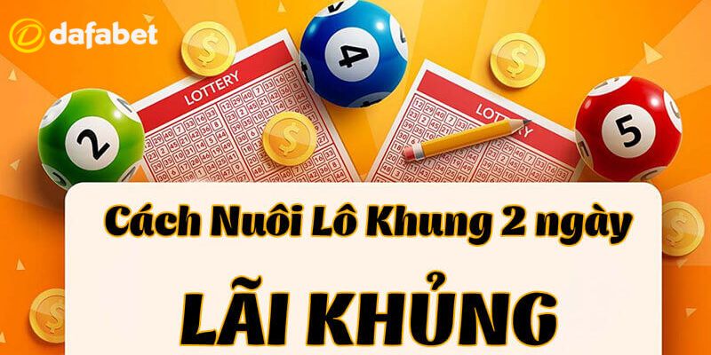 Thủ Thuật Nuôi Dàn Đề 60 Số Bất Bại Trong 2 Ngày Liên Tiếp 4 Tìm dàn đề 60 số theo giá trị bộ đếm số trong 2 ngày