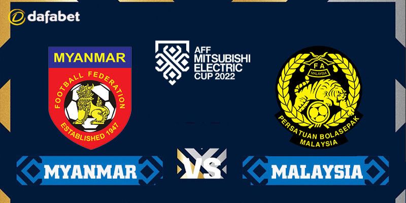 Tỷ Lệ Kèo Malaysia - Bí Quyết Chơi Kèo Nhanh Thắng Nhất 3 Một số điều cần lưu ý khi tham gia tỷ lệ kèo Malaysia