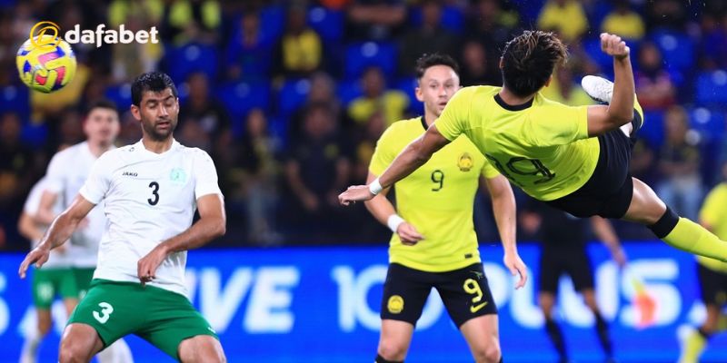 Tỷ Lệ Kèo Malaysia - Bí Quyết Chơi Kèo Nhanh Thắng Nhất 2 Thu thập toàn bộ thông tin liên quan đến trận đấu