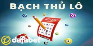 Giải thích khái niệm bạch thủ lô nghĩa là gì?