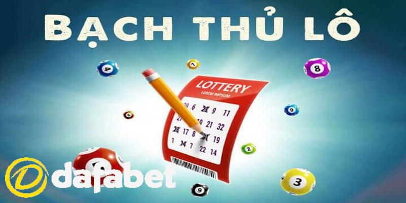 Giới Thiệu Về Bạch Thủ Lô Là Gì Trong Lô Đề Cùng Dafabet 1 Giải thích khái niệm bạch thủ lô nghĩa là gì?