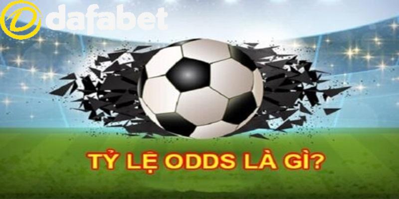 Tỷ Lệ Odds Là Gì? Phân Biệt Các Loại Ddds Cơ Bản Hiện Nay 1 Khái niệm Tỷ lệ Odds là gì?