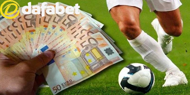 Tỷ Lệ Odds Là Gì? Phân Biệt Các Loại Ddds Cơ Bản Hiện Nay 3 Tỷ lệ Odds Mỹ (US Odds)